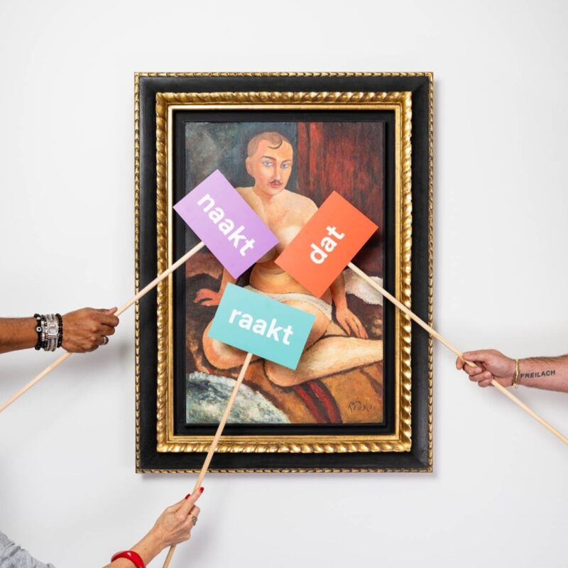 Museum-Arnhem_Naakt-dat-raakt