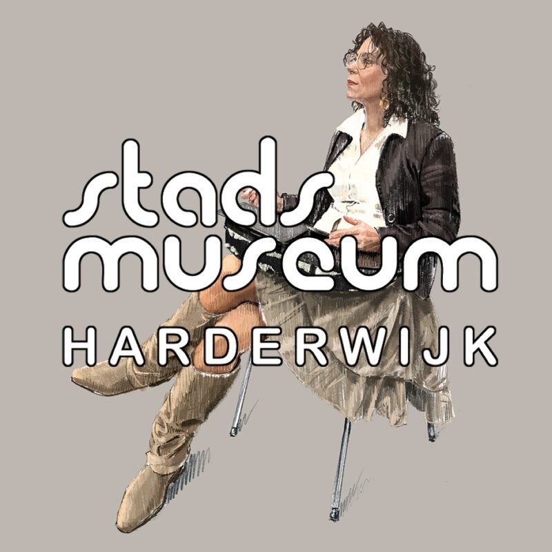 Stadsmuseum-Harderwijk_Petra-Urban_1