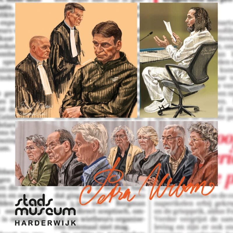 Stadsmuseum-Harderwijk_Petra Urban_2